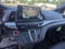 2026 Honda Odyssey Sport-L - [NEW] BraunAbility XI - Power In-floor Ramp