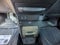 2026 Honda Odyssey Sport-L - [NEW] BraunAbility XI - Power In-floor Ramp