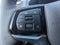 2026 Honda Odyssey Sport-L - [NEW] BraunAbility XI - Power In-floor Ramp