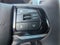 2026 Honda Odyssey Sport-L - [NEW] BraunAbility XI - Power In-floor Ramp