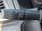 2026 Honda Odyssey Sport-L - [NEW] BraunAbility XI - Power In-floor Ramp