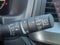 2026 Honda Odyssey Sport-L - [NEW] BraunAbility XI - Power In-floor Ramp