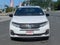 2026 Honda Odyssey Sport-L - [NEW] BraunAbility XI - Power In-floor Ramp
