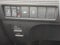 2026 Honda Odyssey Sport-L - [NEW] BraunAbility XI - Power In-floor Ramp