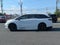 2026 Honda Odyssey Sport-L - [NEW] BraunAbility XI - Power In-floor Ramp