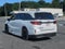 2026 Honda Odyssey Sport-L - [NEW] BraunAbility XI - Power In-floor Ramp