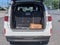 2026 Honda Odyssey Sport-L - [NEW] BraunAbility XI - Power In-floor Ramp