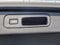 2026 Honda Odyssey Sport-L - [NEW] BraunAbility XI - Power In-floor Ramp