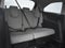2026 Honda Odyssey Touring - BraunAbility XI Power Infloor Ramp
