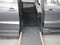 2026 Honda Odyssey Touring - BraunAbility XI Power Infloor Ramp