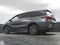 2026 Honda Odyssey Touring - BraunAbility XI Power Infloor Ramp