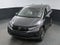 2026 Honda Odyssey Touring - BraunAbility XI Power Infloor Ramp