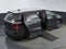 2026 Honda Odyssey Touring - BraunAbility XI Power Infloor Ramp