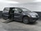 2026 Honda Odyssey Touring - BraunAbility XI Power Infloor Ramp