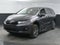 2026 Honda Odyssey Touring - NEW BraunAbility XI Power Infloor Ramp