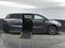 2026 Honda Odyssey Touring - BraunAbility XI Power Infloor Ramp