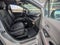 2025 Toyota Sienna XSE - BraunAbility XI - Power In-Floor Ramp