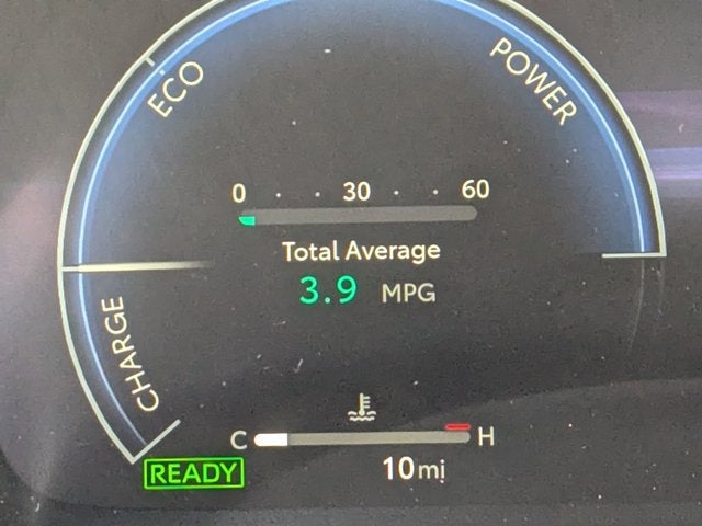 2025 Toyota Sienna XSE - BraunAbility XI - Power In-Floor Ramp