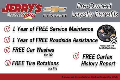 2025 Toyota Sienna XSE - BraunAbility XI - Power In-Floor Ramp