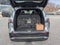 2025 Toyota Sienna XSE - BraunAbility XI - Power In-Floor Ramp