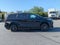 2025 Toyota Sienna XSE - BraunAbility XI - Power In-Floor Ramp