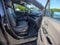 2025 Toyota Sienna XSE - BraunAbility XI - Power In-Floor Ramp