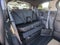 2025 Toyota Sienna XSE - BraunAbility XI - Power In-Floor Ramp