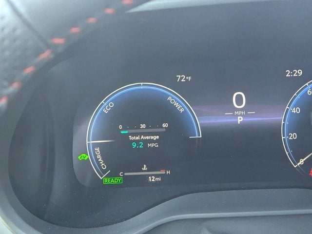 2025 Toyota Sienna XSE - BraunAbility XI - Power In-Floor Ramp