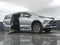 2025 Toyota Sienna XLE - BraunAbility XT - Power Fold-Out Ramp