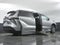 2025 Toyota Sienna XLE - BraunAbility XT - Power Fold-Out Ramp