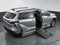 2025 Toyota Sienna XLE - BraunAbility XT - Power Fold-Out Ramp