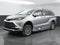 2025 Toyota Sienna XLE - NEW BraunAbility XT - Power Fold-Out Ramp