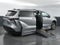 2025 Toyota Sienna XLE - BraunAbility XT - Power Fold-Out Ramp