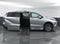 2025 Toyota Sienna XLE - BraunAbility XT - Power Fold-Out Ramp