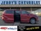 2024 Toyota Sienna XLE - BraunAbility XT - Power Fold-Out Ramp
