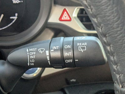 2024 Toyota Sienna XLE - BraunAbility XT - Power Fold-Out Ramp