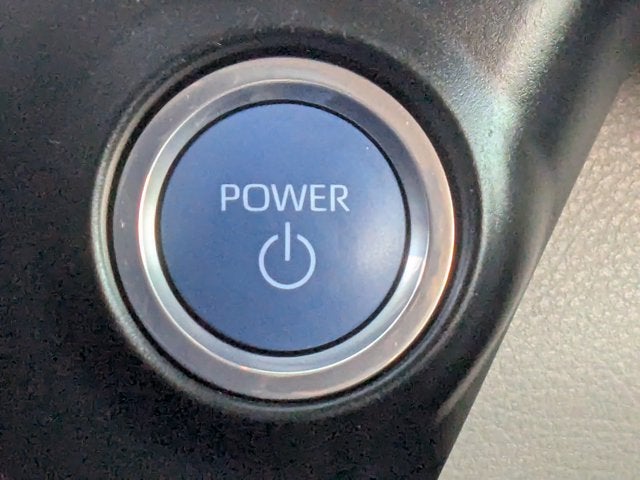 2024 Toyota Sienna XLE - BraunAbility XT - Power Fold-Out Ramp