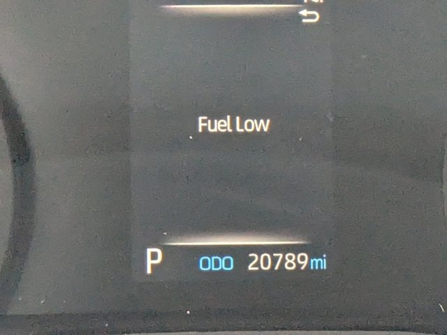 2024 Toyota Sienna XLE - BraunAbility XT - Power Fold-Out Ramp