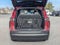 2024 Toyota Sienna XLE - BraunAbility XT - Power Fold-Out Ramp