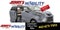 2024 Toyota Sienna XLE [Pre-Owned] VMI NorthStar Power InFloor Ramp