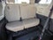 2024 Toyota Sienna XLE AWD[Pre-Owned] VMI NorthStar Power InFloor Ramp