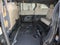 2024 Toyota Sienna XLE AWD[Pre-Owned] VMI NorthStar Power InFloor Ramp