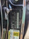 2024 Toyota Sienna XLE AWD[Pre-Owned] VMI NorthStar Power InFloor Ramp