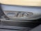2024 Toyota Sienna XLE AWD[Pre-Owned] VMI NorthStar Power InFloor Ramp