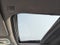 2024 Toyota Sienna XLE AWD[Pre-Owned] VMI NorthStar Power InFloor Ramp