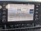2024 Toyota Sienna XLE AWD[Pre-Owned] VMI NorthStar Power InFloor Ramp
