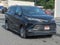 2024 Toyota Sienna XLE AWD[Pre-Owned] VMI NorthStar Power InFloor Ramp