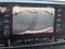 2024 Toyota Sienna XLE AWD[Pre-Owned] VMI NorthStar Power InFloor Ramp