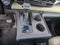 2024 Toyota Sienna XLE AWD[Pre-Owned] VMI NorthStar Power InFloor Ramp