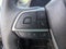 2024 Toyota Sienna XLE AWD[Pre-Owned] VMI NorthStar Power InFloor Ramp